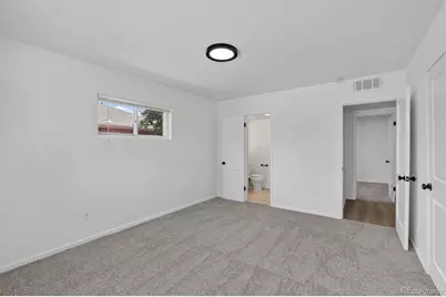 900 Quentin Street, Aurora, CO 80011 - Photo 29