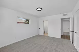 900 Quentin St, Aurora, CO 80011 - Photo 29