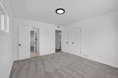 900 Quentin Street, Aurora, CO 80011 - Photo 31