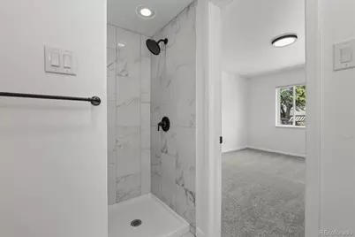 900 Quentin Street, Aurora, CO 80011 - Photo 33