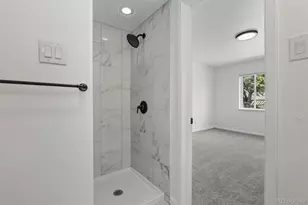 900 Quentin St, Aurora, CO 80011 - Photo 33