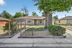 900 Quentin St, Aurora, CO 80011 - Photo 5
