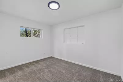 900 Quentin Street, Aurora, CO 80011 - Photo 35