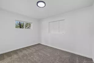 900 Quentin St, Aurora, CO 80011 - Photo 35