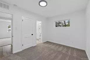 900 Quentin St, Aurora, CO 80011 - Photo 37