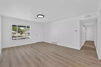 900 Quentin Street, Aurora, CO 80011 - Photo 13