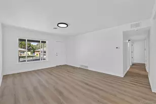 900 Quentin St, Aurora, CO 80011 - Photo 13