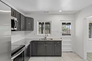 900 Quentin St, Aurora, CO 80011 - Photo 21