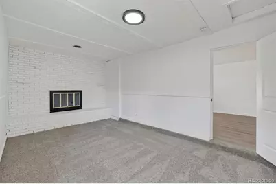 900 Quentin Street, Aurora, CO 80011 - Photo 25