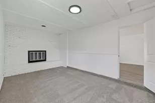 900 Quentin St, Aurora, CO 80011 - Photo 25