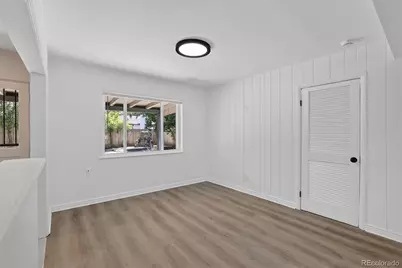 900 Quentin Street, Aurora, CO 80011 - Photo 17