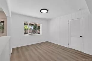 900 Quentin St, Aurora, CO 80011 - Photo 17