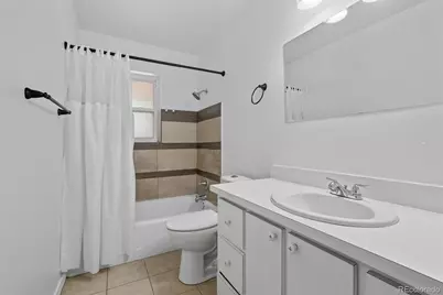 900 Quentin Street, Aurora, CO 80011 - Photo 45