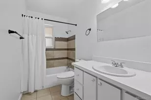 900 Quentin St, Aurora, CO 80011 - Photo 45