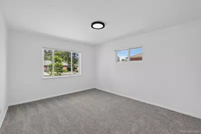 900 Quentin Street, Aurora, CO 80011 - Photo 27