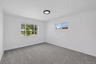 900 Quentin St, Aurora, CO 80011 - Photo 27