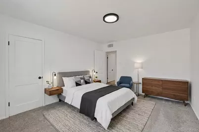 900 Quentin Street, Aurora, CO 80011 - Photo 43