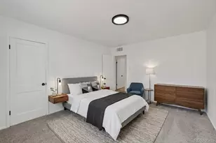 900 Quentin St, Aurora, CO 80011 - Photo 43