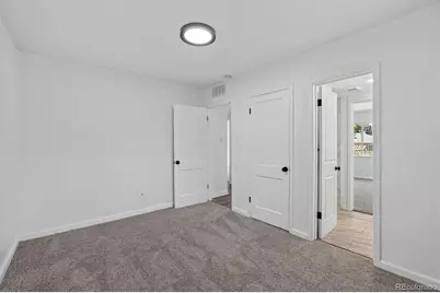 900 Quentin Street, Aurora, CO 80011 - Photo 39