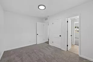 900 Quentin St, Aurora, CO 80011 - Photo 39