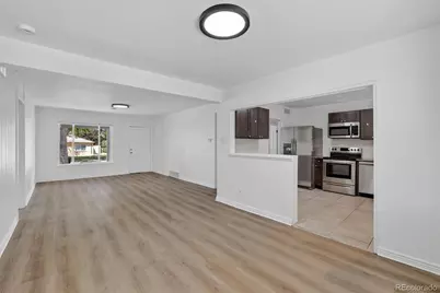 900 Quentin Street, Aurora, CO 80011 - Photo 19