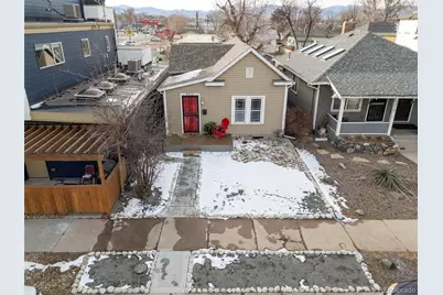 4415 Yates Street, Denver, CO 80212 - Photo 43