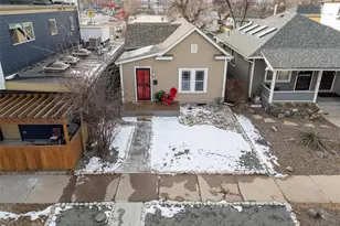 4415 Yates St, Denver, CO 80212 - Photo 43