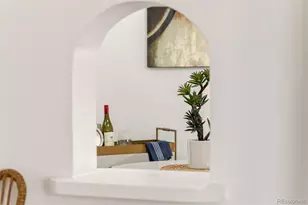 4415 Yates St, Denver, CO 80212 - Photo 9