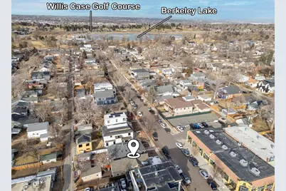 4415 Yates Street, Denver, CO 80212 - Photo 37