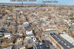 4415 Yates St, Denver, CO 80212 - Photo 37