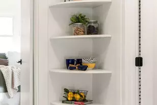 4415 Yates St, Denver, CO 80212 - Photo 15