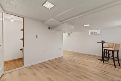 4415 Yates Street, Denver, CO 80212 - Photo 25