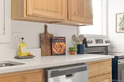 4415 Yates Street, Denver, CO 80212 - Photo 13