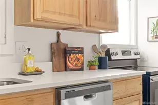 4415 Yates St, Denver, CO 80212 - Photo 13