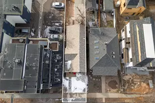 4415 Yates St, Denver, CO 80212 - Photo 35