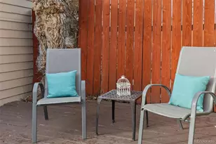 4415 Yates St, Denver, CO 80212 - Photo 33