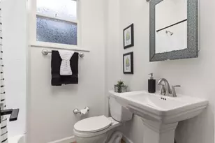 4415 Yates St, Denver, CO 80212 - Photo 19