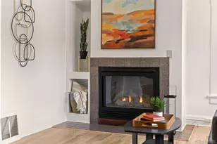 4415 Yates St, Denver, CO 80212 - Photo 7