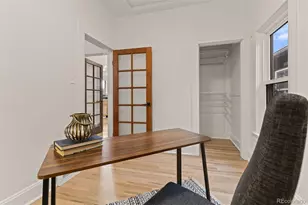 4415 Yates St, Denver, CO 80212 - Photo 21