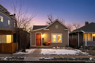 4415 Yates St, Denver, CO 80212 - Photo 1