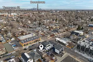 4415 Yates St, Denver, CO 80212 - Photo 41