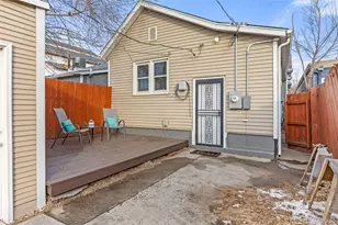 4415 Yates St, Denver, CO 80212 - Photo 31