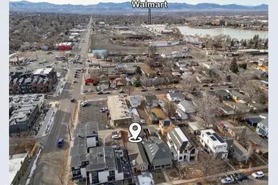 4415 Yates Street, Denver, CO 80212 - Photo 39