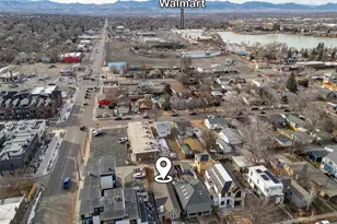 4415 Yates St, Denver, CO 80212 - Photo 39