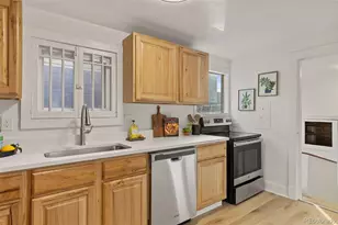 4415 Yates St, Denver, CO 80212 - Photo 11