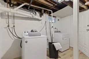 4415 Yates St, Denver, CO 80212 - Photo 27