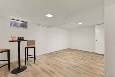 4415 Yates Street, Denver, CO 80212 - Photo 23