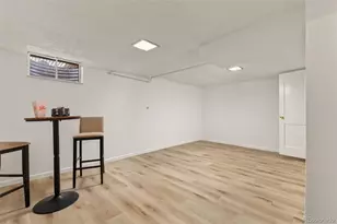 4415 Yates St, Denver, CO 80212 - Photo 23