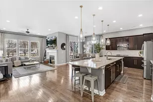 5060 S Ukraine St, Aurora, CO 80015 - Photo 5