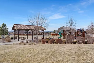 5060 S Ukraine Street, Aurora, CO 80015 - Photo 43